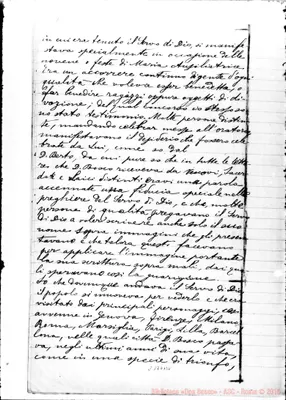 Fotogramma B 8