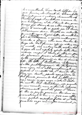 Fotogramma C 11