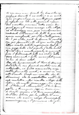 Fotogramma C 12
