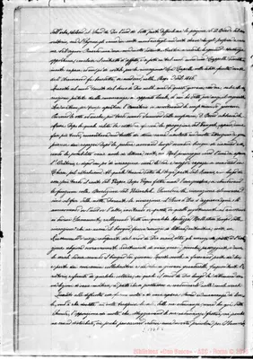 Fotogramma E 5
