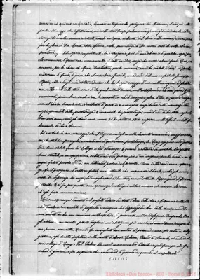 Fotogramma B 5