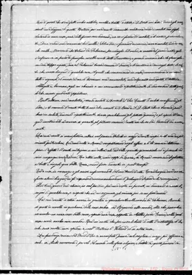Fotogramma C 1