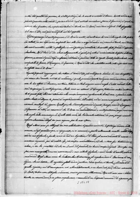 Fotogramma C 7