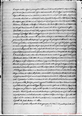 Fotogramma C 11