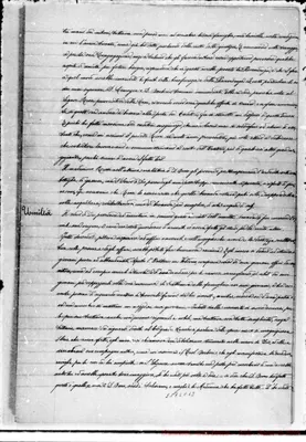 Fotogramma C 12