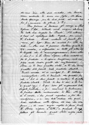 Fotogramma E 8
