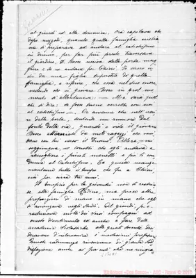 Fotogramma A 1