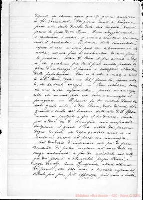 Fotogramma A 12