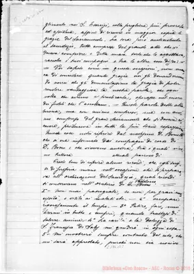 Fotogramma B 2