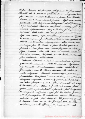 Fotogramma C 2