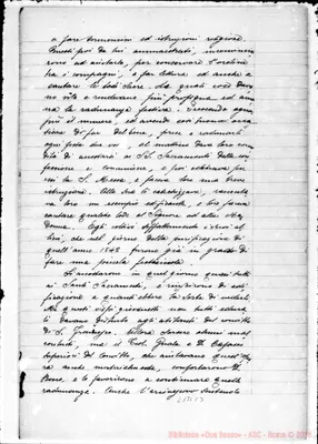 Fotogramma C 3