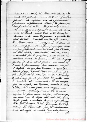 Fotogramma C 11