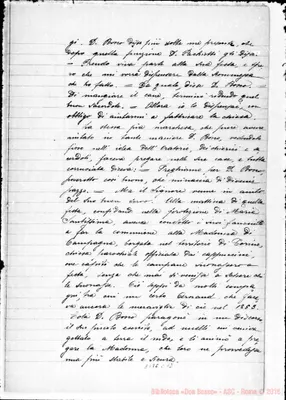 Fotogramma C 12