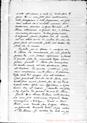 Fotogramma D 5