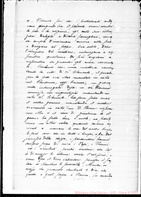 Fotogramma E 1