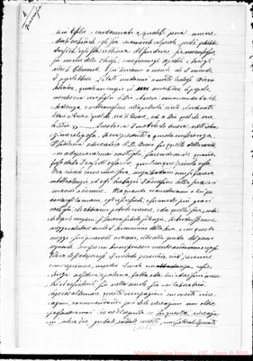 Fotogramma E 2