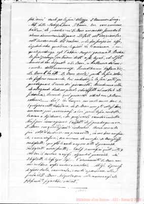 Fotogramma E 5