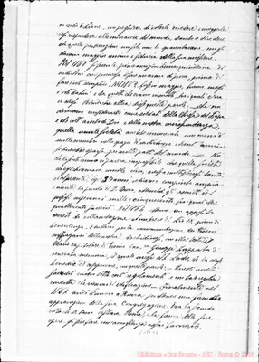 Fotogramma E 7
