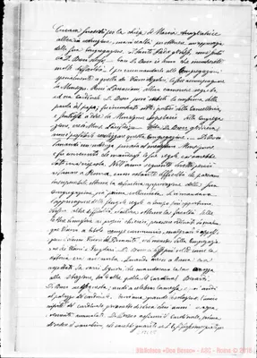 Fotogramma E 8