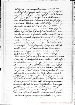Fotogramma E 11