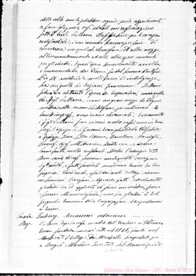 Fotogramma E 12