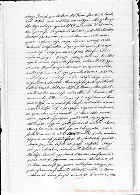Fotogramma A 1
