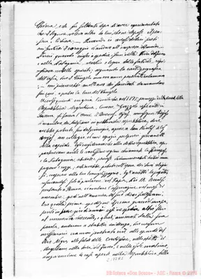 Fotogramma A 2