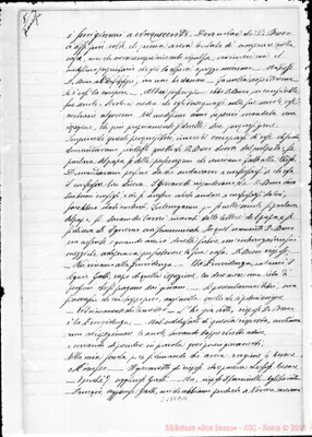 Fotogramma A 10