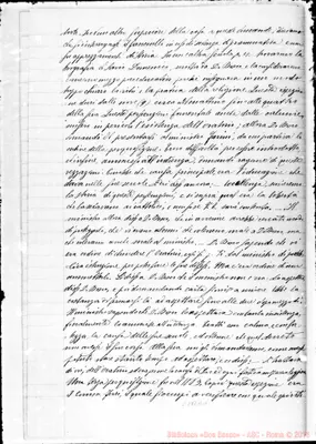 Fotogramma A 11