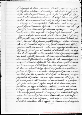 Fotogramma A 12