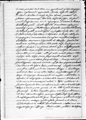 Fotogramma B 2