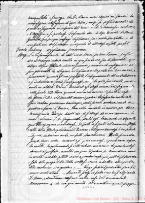 Fotogramma B 5