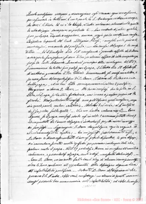 Fotogramma B 11