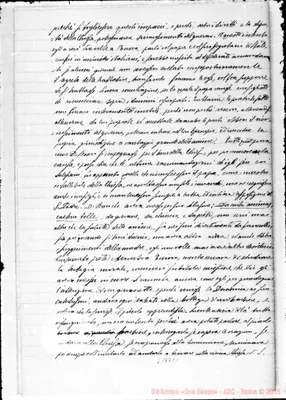 Fotogramma C 1