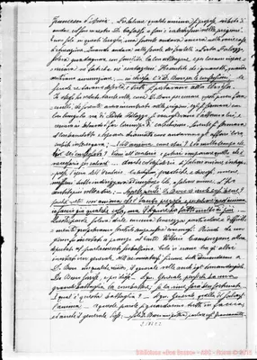 Fotogramma C 2