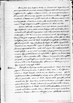 Fotogramma C 12