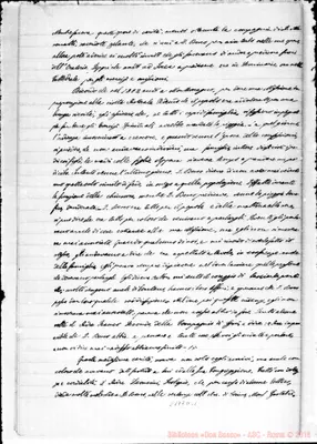 Fotogramma D 11