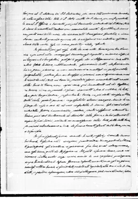 Fotogramma D 12