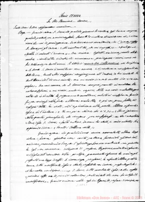 Fotogramma E 1