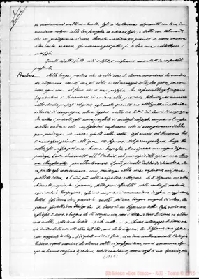 Fotogramma E 2