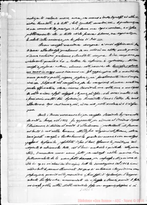 Fotogramma E 5
