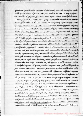 Fotogramma E 6