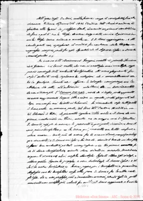 Fotogramma E 8