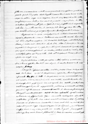 Fotogramma E 11