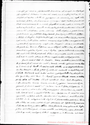 Fotogramma A 1