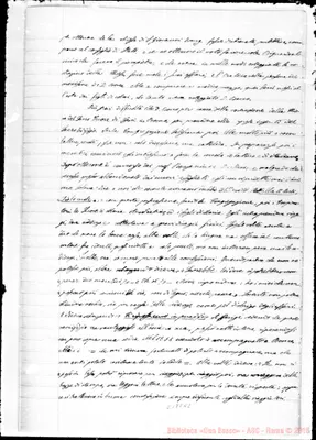 Fotogramma A 2