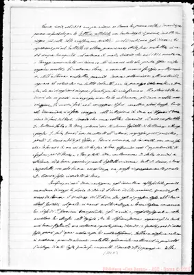 Fotogramma A 3