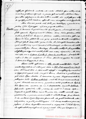 Fotogramma A 10