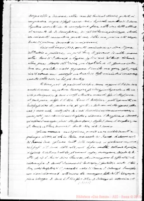 Fotogramma A 12