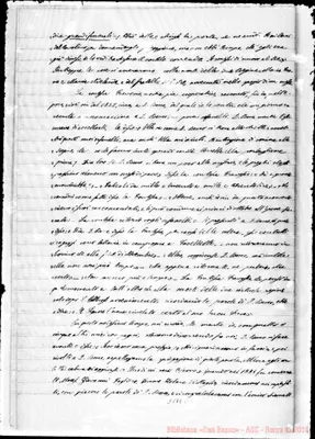 Fotogramma B 5